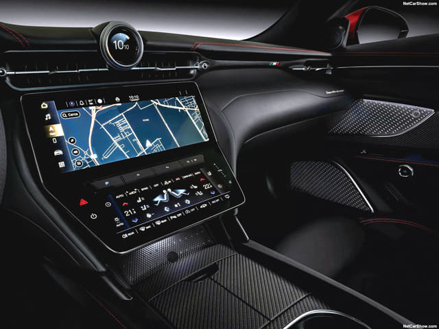 Dashboard Image - 8648