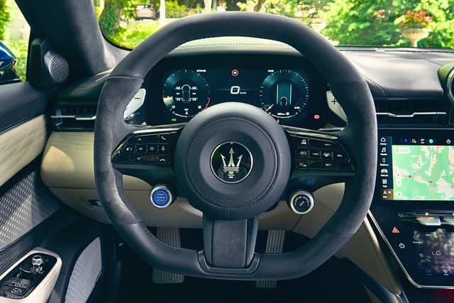 Dashboard Image - 38112