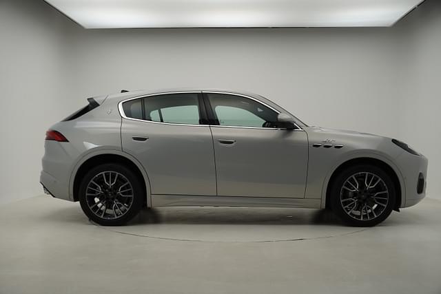 Alloy Wheels Image - 11796