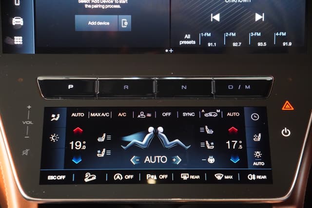 Dashboard Image - 12077