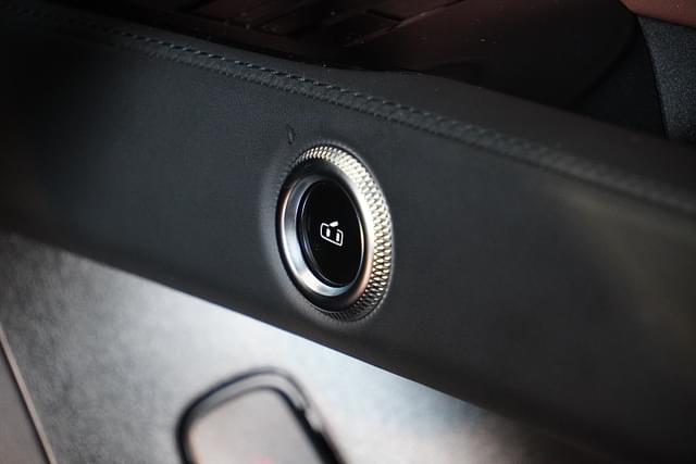 Charging Ports Image - 12160