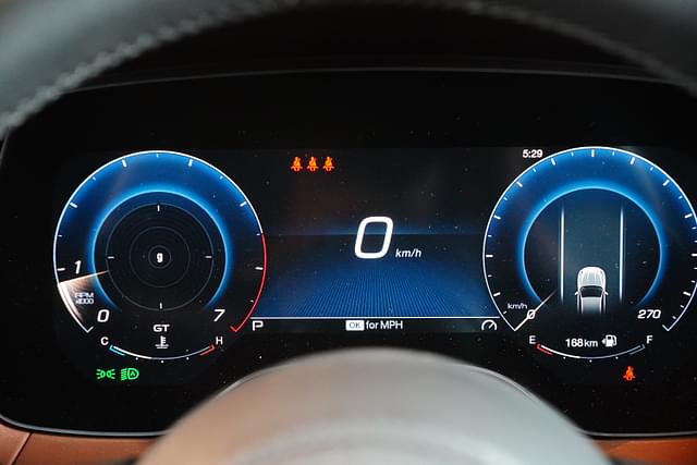 Dashboard Image - 12210
