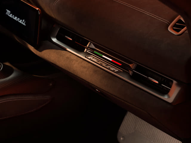 Dashboard Image - 29117