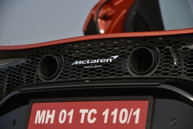 Front Logo Image - 16808