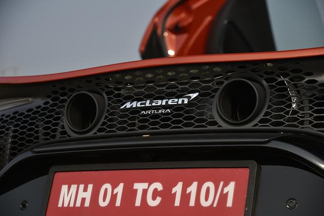 Front Logo Image - 16808
