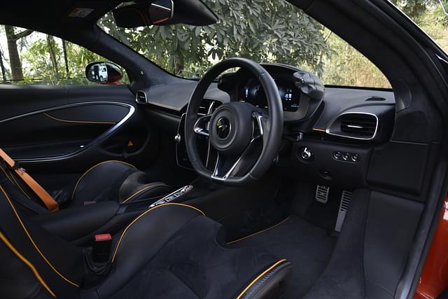 Dashboard Image - 17012
