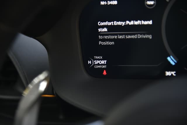 Dashboard Image - 17076