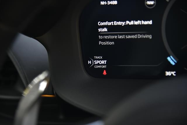 Dashboard Image - 17076