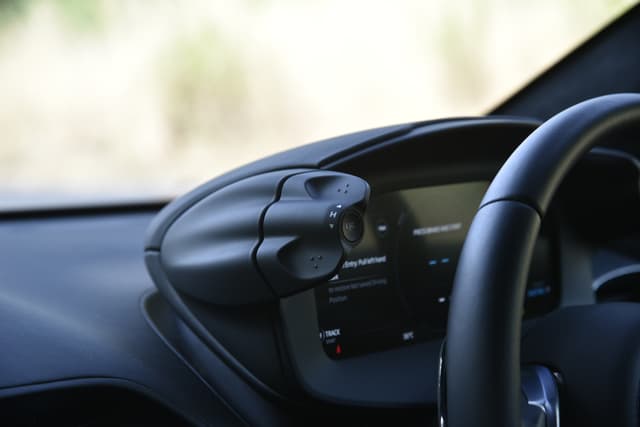 Dashboard Image - 17093