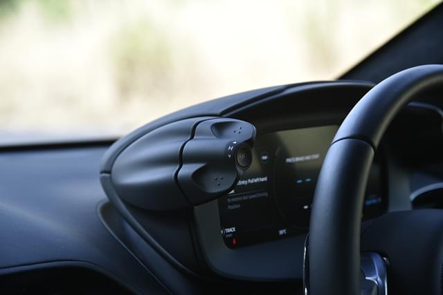 Dashboard Image - 17093