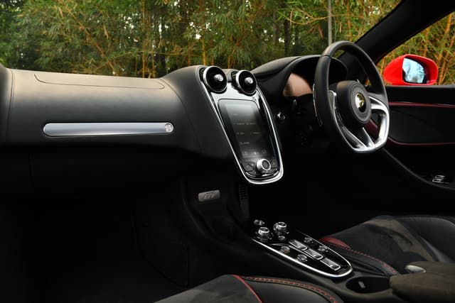 Dashboard Image - 8798