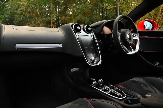 Dashboard Image - 8798