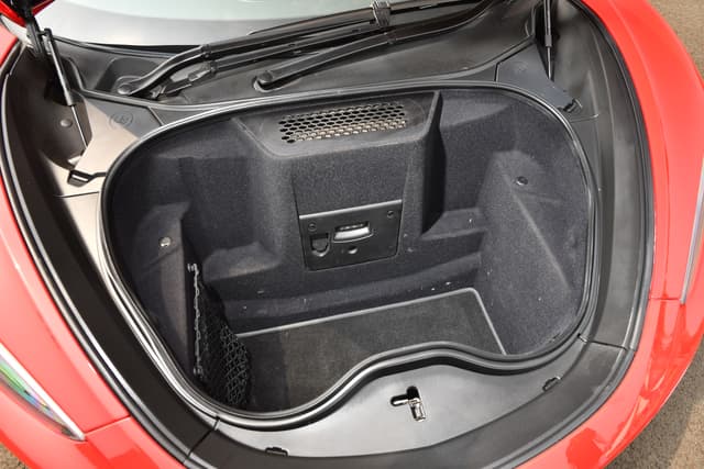 Boot Open Image - 8801