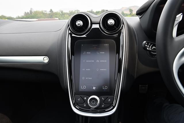 Dashboard Image - 8809