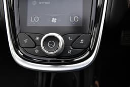 Mclaren Gt Infotainment System