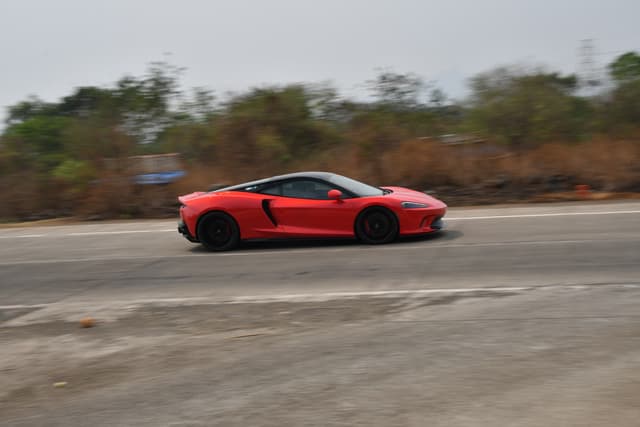 Alloy Wheels Image - 8833
