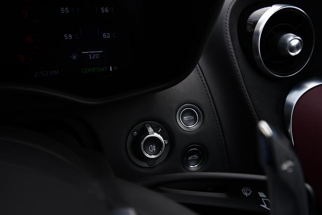 Dashboard Image - 8840