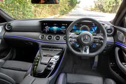 Mercedes Benz Amg Gt 4 Door Coupe Dashboard Mercedes Benz Amg Gt 4 Door Coupe Dashboard