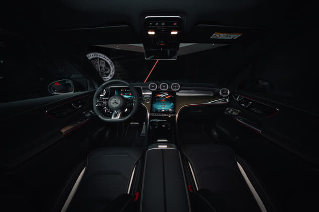 Dashboard Image - 35881