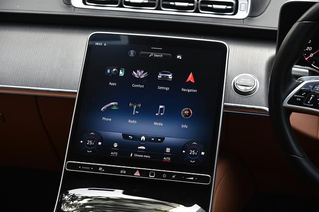Dashboard Image - 17376