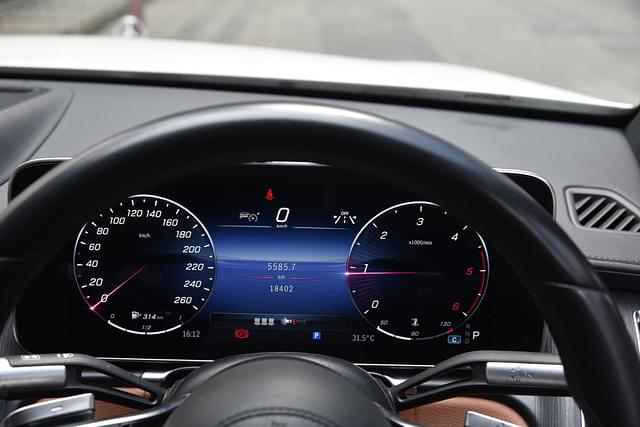 Dashboard Image - 17377