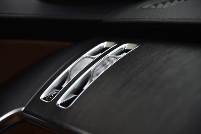 Dashboard Image - 17378