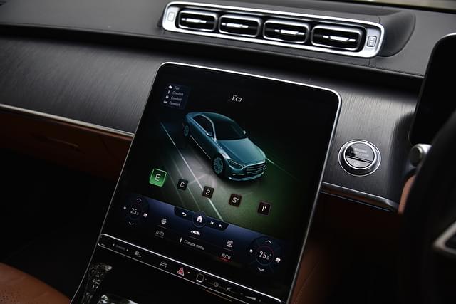 Dashboard Image - 17379