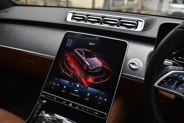 Dashboard Image - 17380