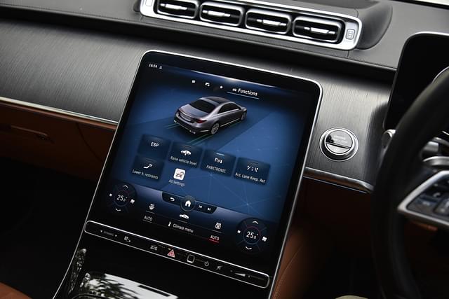 Dashboard Image - 17381