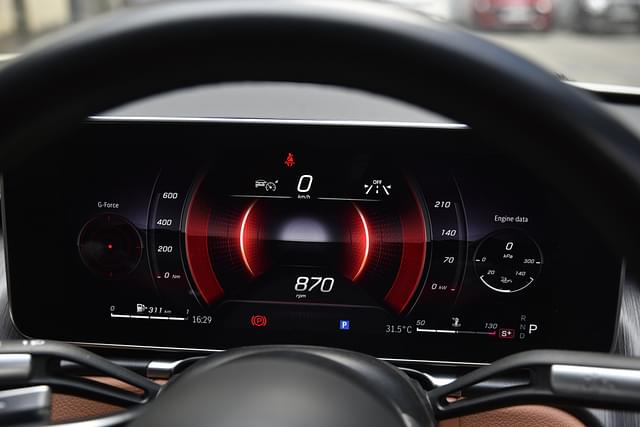 Dashboard Image - 17382