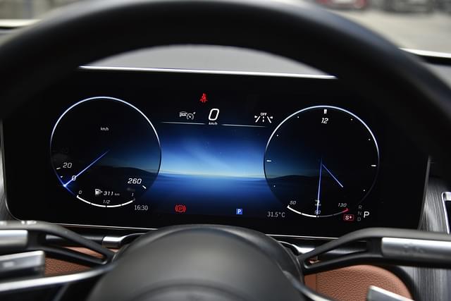 Dashboard Image - 17383