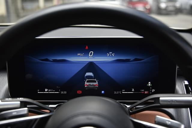 Dashboard Image - 17384