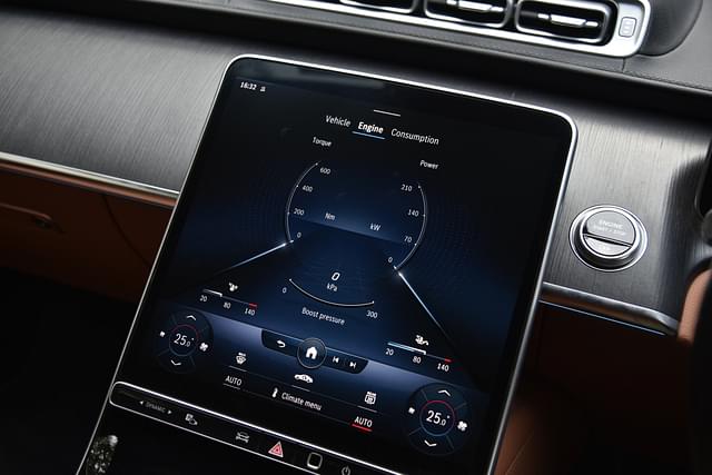 Dashboard Image - 17387