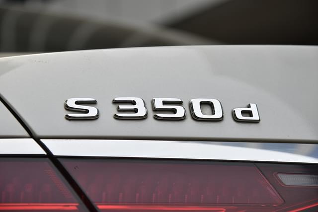 Rear View Image - 17393