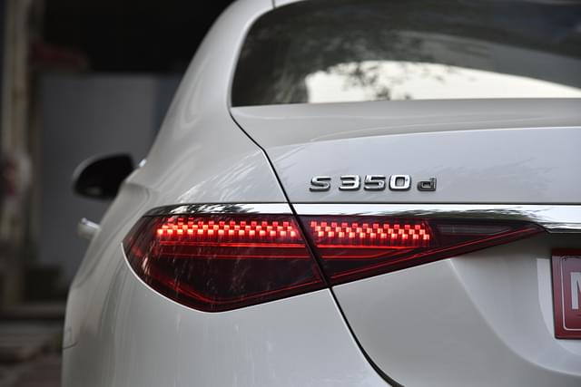 Rear View Image - 17394