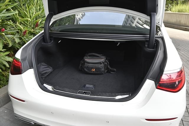Rear View Image - 17412