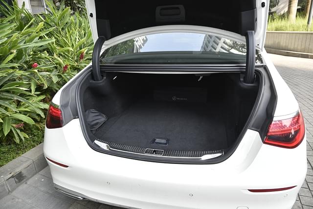 Rear View Image - 17414