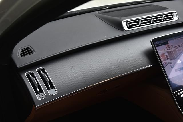 Dashboard Image - 17417