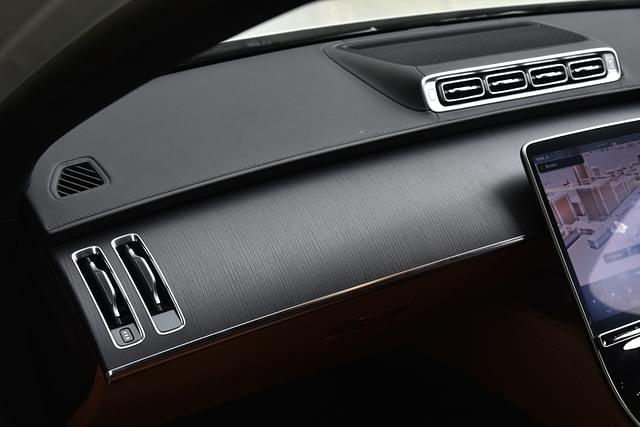 Dashboard Image - 17418