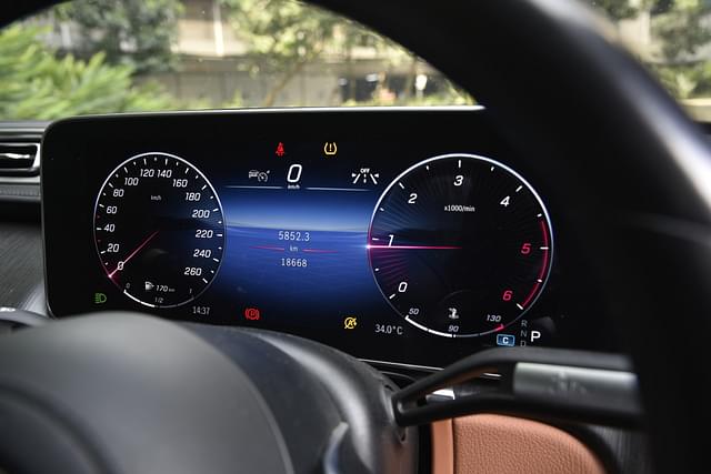 Dashboard Image - 17419