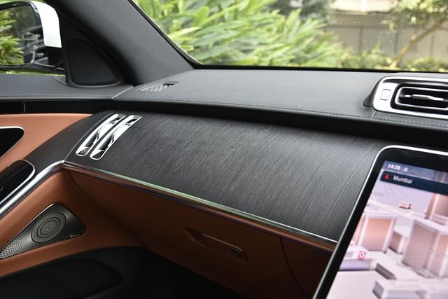 Dashboard Image - 17420