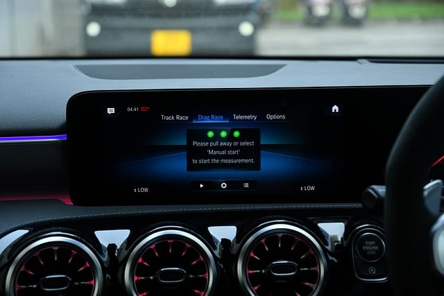Dashboard Image - 8690