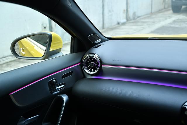 Dashboard Image - 8691