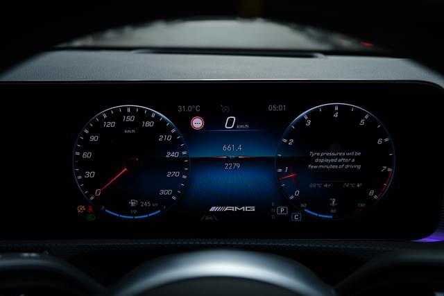 Dashboard Image - 8697