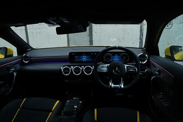 Dashboard Image - 8698