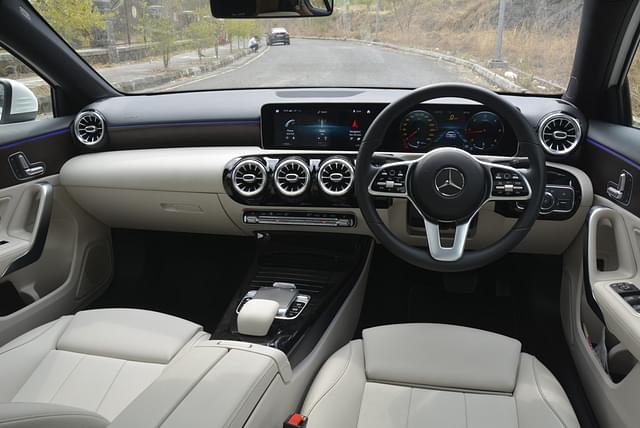 Dashboard Image - 9453