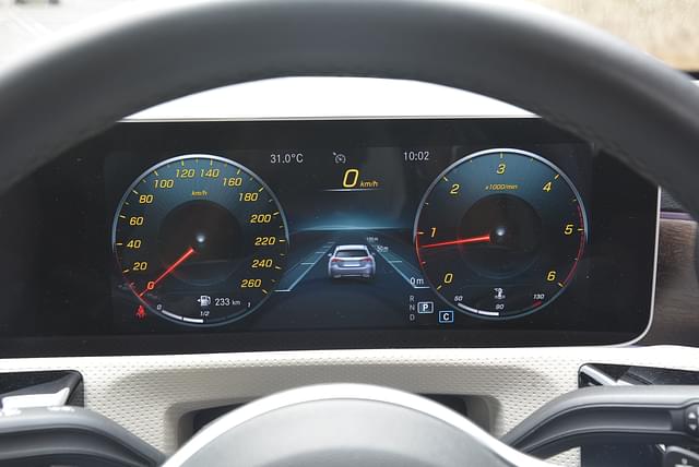 Dashboard Image - 9475