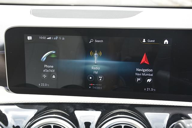 Dashboard Image - 9483