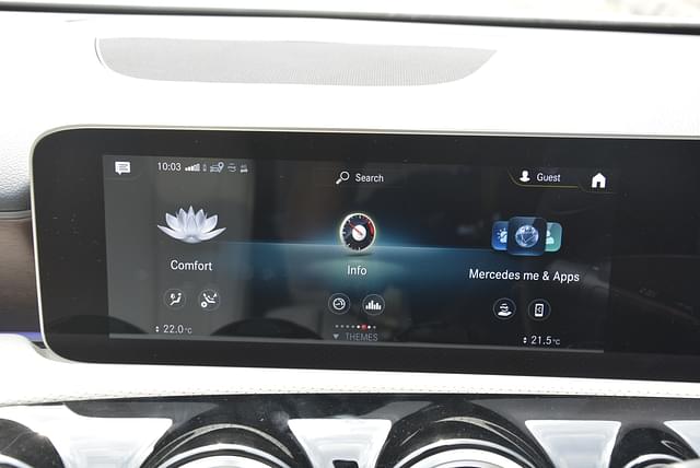 Dashboard Image - 9505