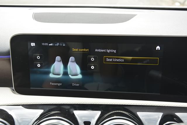 Dashboard Image - 9530